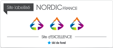2017Giron-label-3-nordics-ski-2  Ⓒ  ENJ